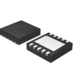 Ad5700acpz Adi Guaranteed Trusted Impochips