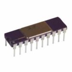 Ad693ad Adi Ic Guaranteed Trusted Impochips