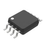 Ad7476abrmz Adi Ic Guaranteed Trusted Impochips