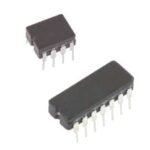 Ad7503sq Adi Ic Guaranteed Trusted Impochips
