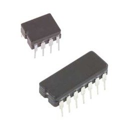 Ad7503sq Adi Ic Guaranteed Trusted Impochips