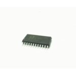 Ad7547jrz Adi Ic Guaranteed Trusted Impochips