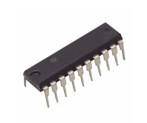 Ad7572aaq03 Adi Ic Guaranteed Trusted Impochips