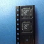 Ad7674ast Adi Ic Guaranteed Trusted Impochips