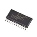 Ad7710arz Adi Ic Guaranteed Trusted Impochips