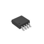 Ad8205yrz Adi Ic Guaranteed Trusted Impochips