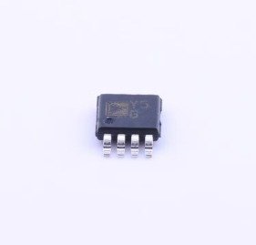 Ad8418awbrmz Adi Amplifier Guaranteed Trusted Impochips