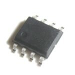 Ad8422arz Adi Amplifier Guaranteed Trusted Impochips