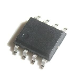 Ad8422arz Adi Amplifier Guaranteed Trusted Impochips