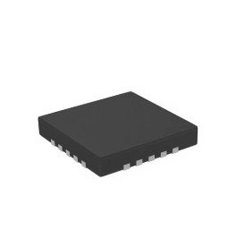 Ad8436acpz R7 Adi Converter Guaranteed Trusted Impochips