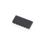 Ad8604arz Adi Ic Guaranteed Trusted Impochips