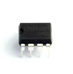 Ad8618aruz Adi Ic Guaranteed Trusted Impochips