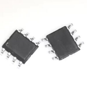 Ada4077 2arz Adi Amplifier Guaranteed Trusted Impochips
