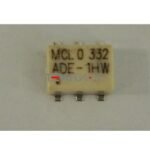 Ade 1hw Mini Circuits Guaranteed Trusted Impochips