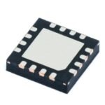 Adg1213ycpz Adi Ic Guaranteed Trusted Impochips