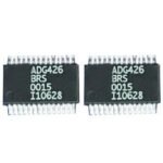 Adg426brsz Adi Ic Guaranteed Trusted Impochips