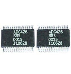 Adg426brsz Adi Ic Guaranteed Trusted Impochips