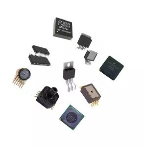 Adm805arnz Adi Guaranteed Trusted Impochips