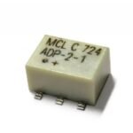 Adp 2 1+ Mini Circuits Guaranteed Trusted Impochips