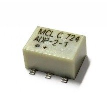 Adp 2 1+ Mini Circuits Guaranteed Trusted Impochips