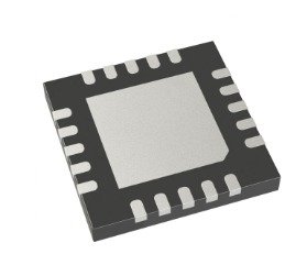 Adp5074acpz Adi Ic Guaranteed Trusted Impochips
