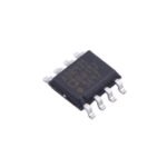 Adr421brz Adi Ic Guaranteed Trusted Impochips