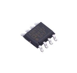 Adr421brz Adi Ic Guaranteed Trusted Impochips