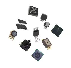 Ads1147ipwr Ti Ic Guaranteed Trusted Impochips