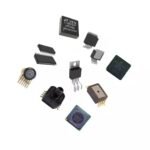Ads127l01ipbsr Ti Ic Guaranteed Trusted Impochips