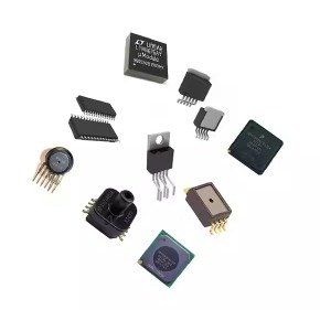 Ads131e08ipagr Ti Ic Guaranteed Trusted Impochips