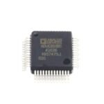 Aduc831bs Adi Microcontroller Guaranteed Trusted Impochips