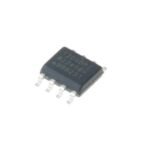 Adum1200brz Adi Ic Guaranteed Trusted Impochips