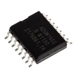 Adum1402brwz Adi Isolator Guaranteed Trusted Impochips