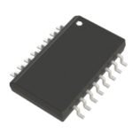 Adum262n1briz Adi Ic Guaranteed Trusted Impochips