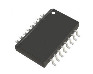 Adum262n1briz Adi Ic Guaranteed Trusted Impochips