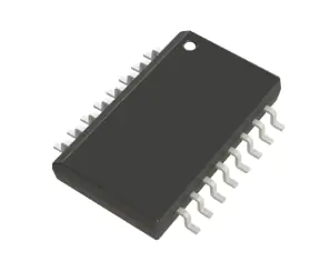 Adum262n1briz Adi Ic Guaranteed Trusted Impochips