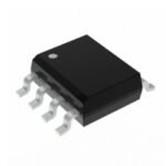 Adum7440arqz Adi Isolator Guaranteed Trusted Impochips