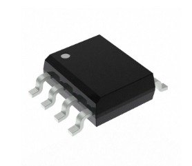 Adum7440arqz Adi Isolator Guaranteed Trusted Impochips