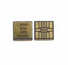 Adxrs453beyz Adi Ic Guaranteed Trusted Impochips