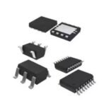 Ak5392vsp Asahi Guaranteed Trusted Impochips