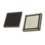 Alc256 Cg Realtek Guaranteed Trusted Impochips