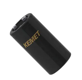 Als70a243ns250 Kemet Capacitor Guaranteed Trusted Impochips