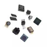 Am25ls2521p Amd Guaranteed Trusted Impochips
