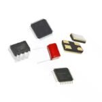 Am26ls31insr Ti Ic Guaranteed Trusted Impochips