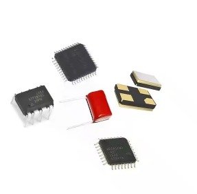 Am29lv641dh90ref Infineon Flash Guaranteed Trusted Impochips