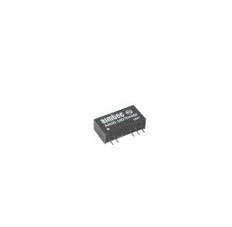 Am2d 1218dh40z Aimtec Converter Guaranteed Trusted Impochips