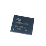 Am3354bzcz100 Ti Ic Guaranteed Trusted Impochips