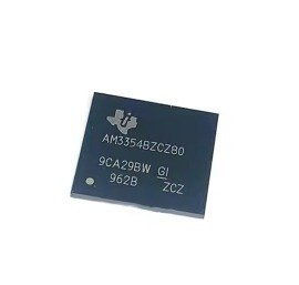 Am3354bzcz100 Ti Ic Guaranteed Trusted Impochips