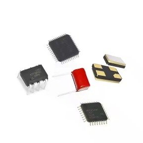 Am3358bzcz80 Ti Ic Guaranteed Trusted Impochips