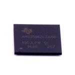 Am3358bzcza100 Ti Ic Guaranteed Trusted Impochips